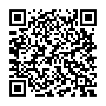 QR code for 20517B