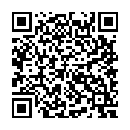 QR code for 20519Z