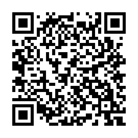 QR code for 2051QO