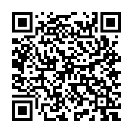 QR code for 2051VJ