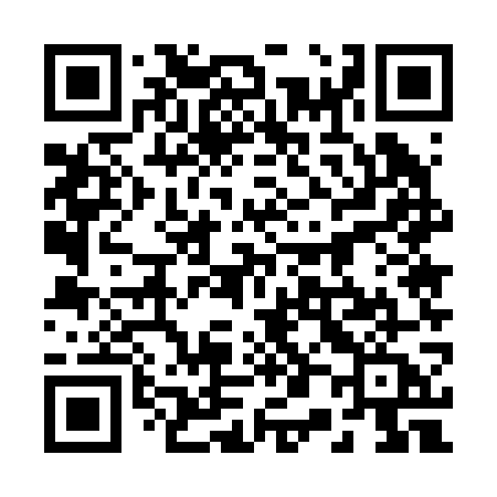 QR code for 20527A