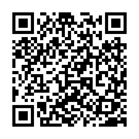 QR code for 2052TY