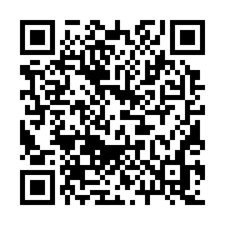 QR code for 20534N