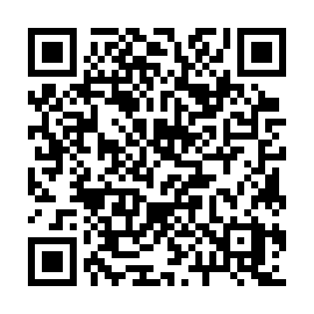 QR code for 2053ZX