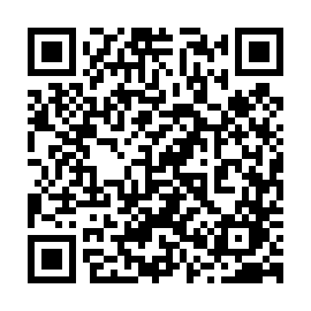 QR code for 20544O