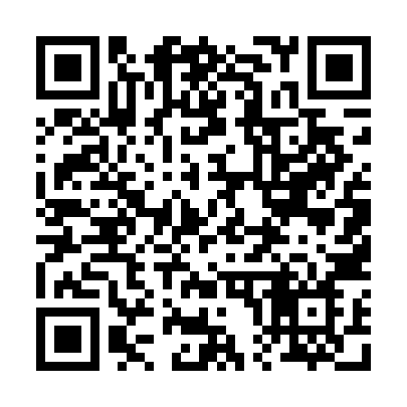 QR code for 2054JN