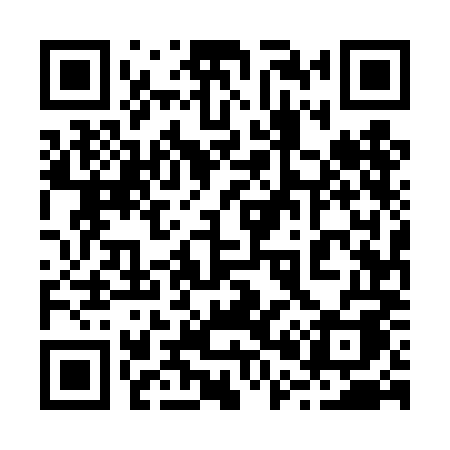 QR code for 2054MA