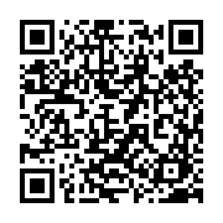 QR code for 2054VO