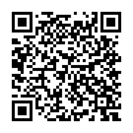 QR code for 2055TW