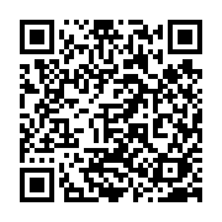 QR code for 20561K