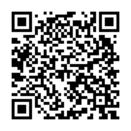 QR code for 20566Z