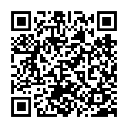 QR code for 2056KT