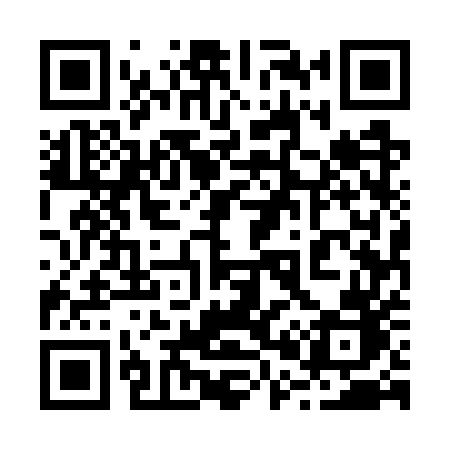 QR code for 2057UB
