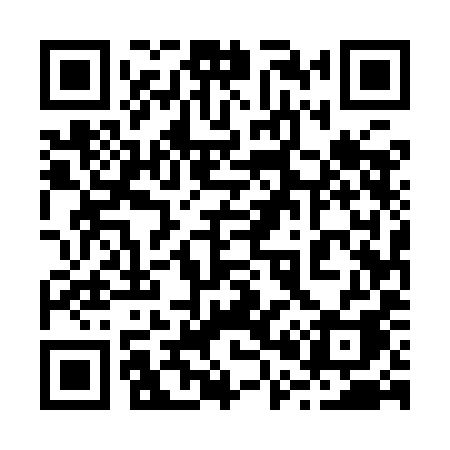 QR code for 2059IA