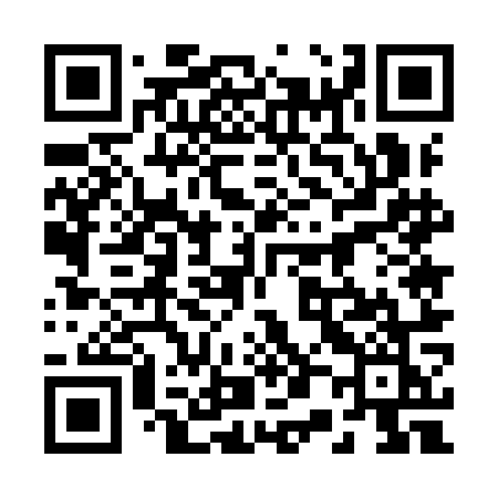 QR code for 2059OK