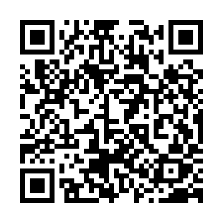 QR code for 205AYZ