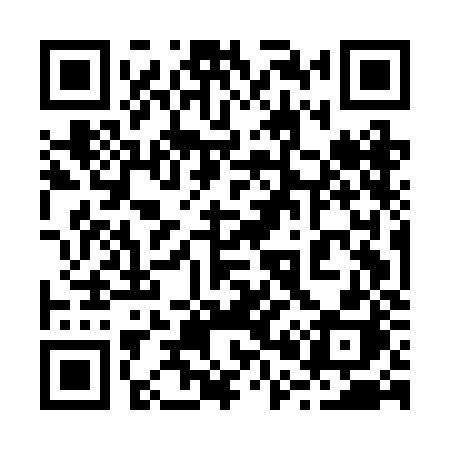 QR code for 205BJH