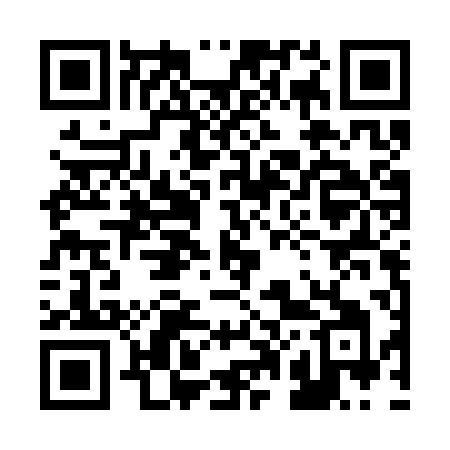 QR code for 205CPI