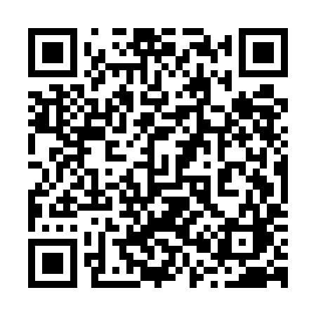 QR code for 205EIC