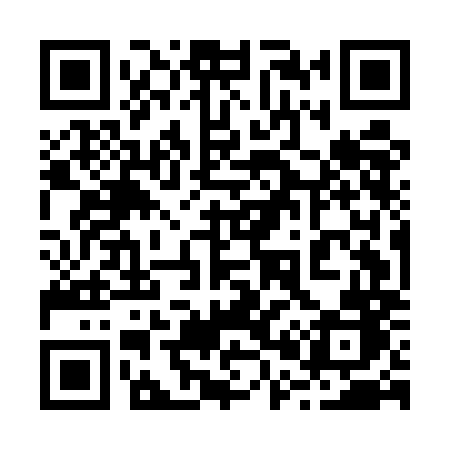 QR code for 205EMB