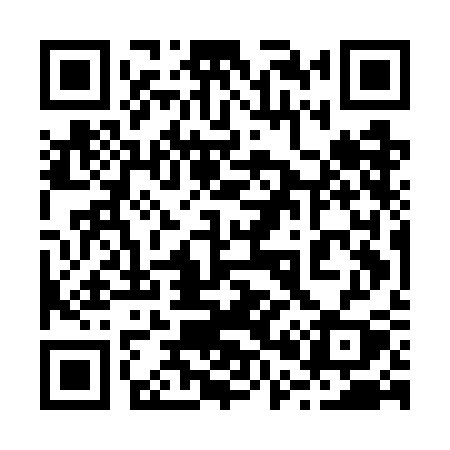 QR code for 205GCY