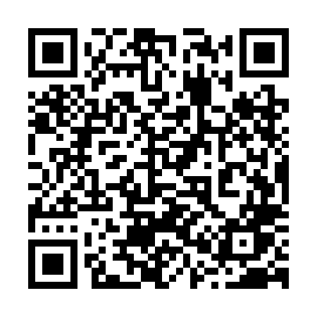 QR code for 205SLW