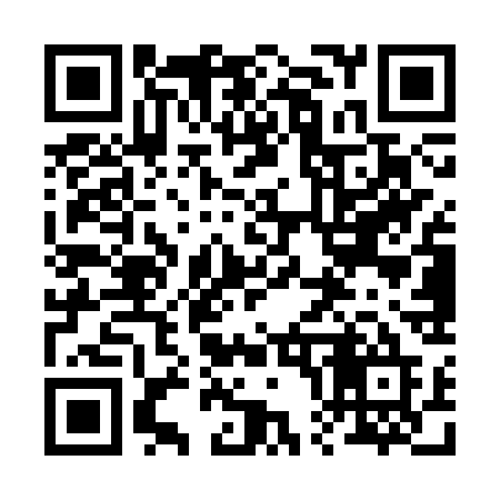 QR code for 205SSE