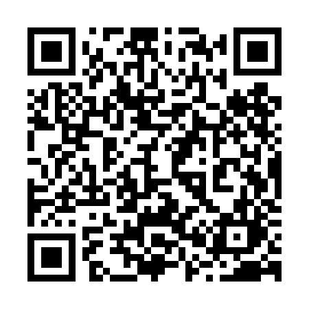 QR code for 205TJL