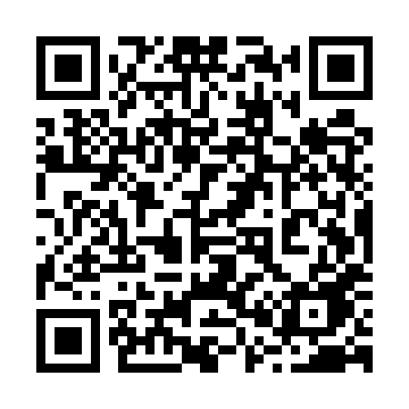 QR code for 205UXE