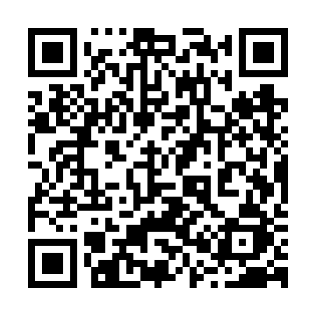 QR code for 205VRJ