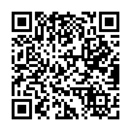 QR code for 205WFD