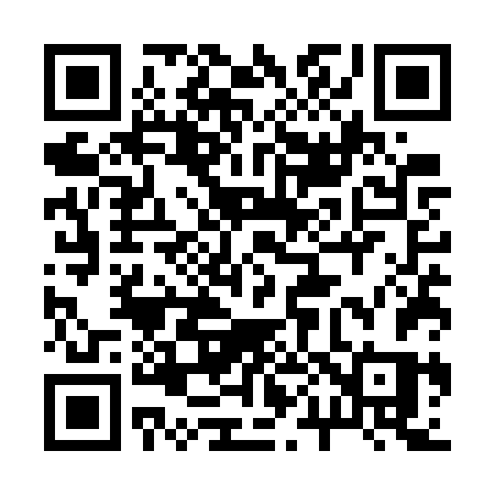 QR code for 205WVS