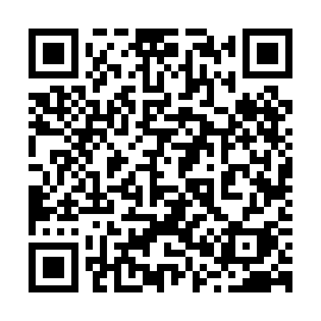 QR code for 2060CI