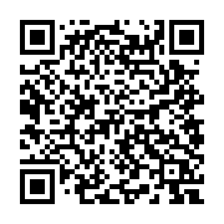 QR code for 2060TP