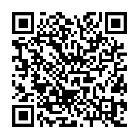 QR code for 2061NI