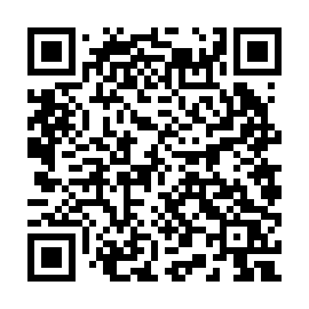 QR code for 20620S