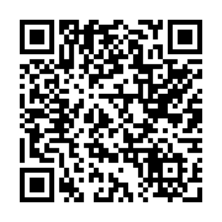 QR code for 20627L