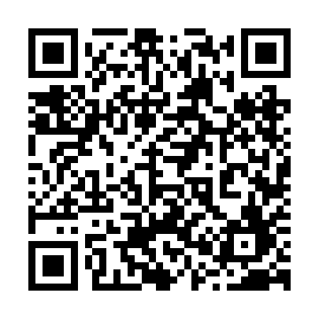 QR code for 2062AF