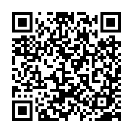 QR code for 2062TM