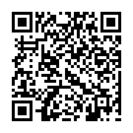 QR code for 2062VS
