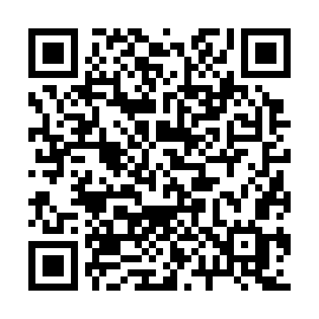 QR code for 20637G