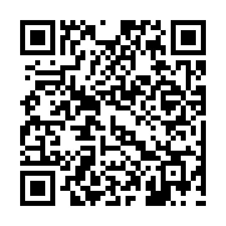 QR code for 20639C