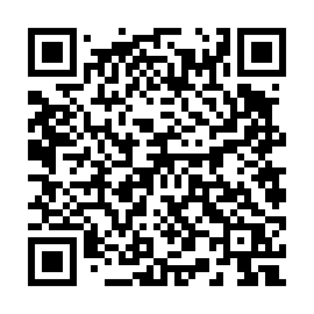 QR code for 20642R