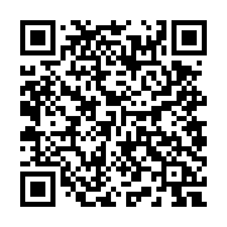 QR code for 2064TA