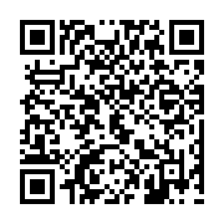QR code for 2065DN