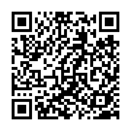 QR code for 2066QM