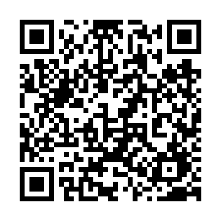 QR code for 2066RD