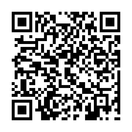 QR code for 20677G