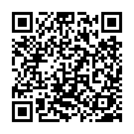 QR code for 2067OK