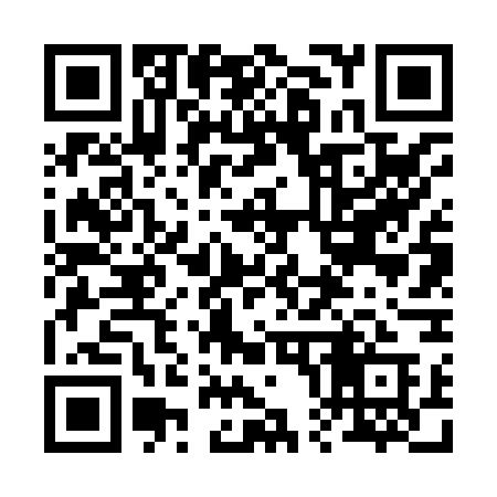 QR code for 20687A